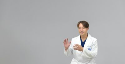 [건강 365] 대동맥박리